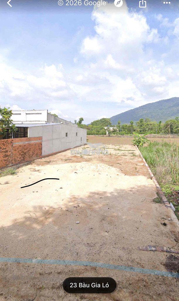 Bán nhanh đất phường xuân lộc,tp đồng nai - 3