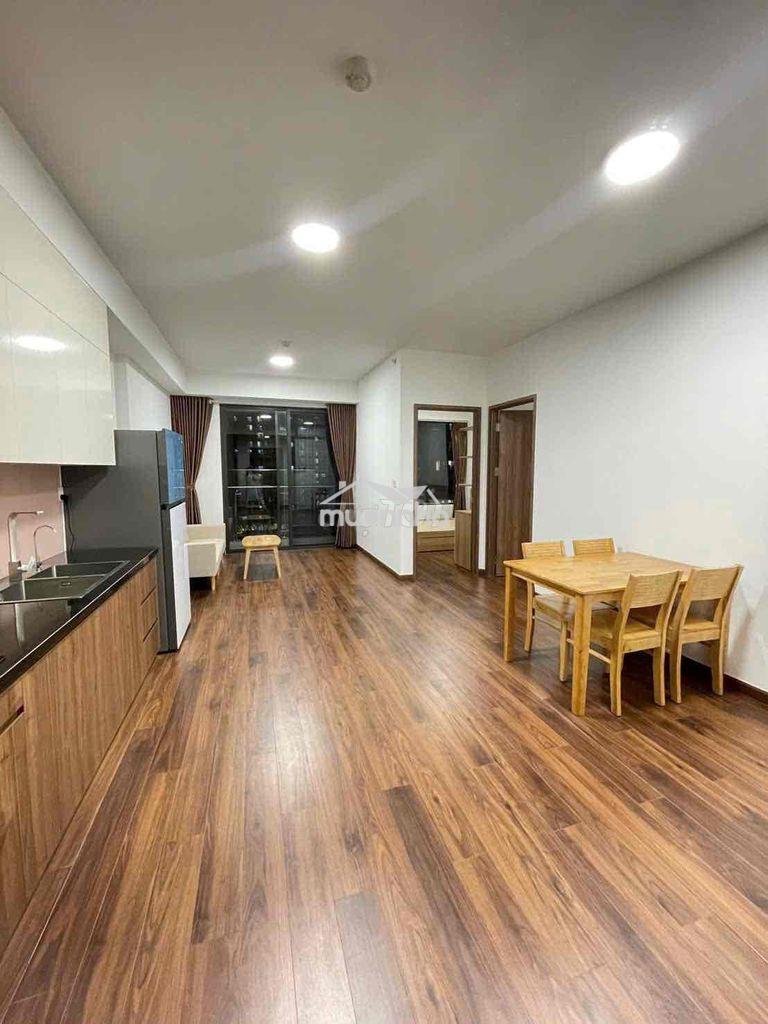 Bán căn 2 ban công sổ sẵn akari giai đoạn 2 - mới giao 2025 view đông - 3