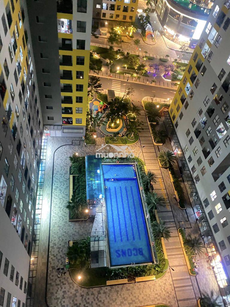 Ở nơi tiện nghi thì gọi là ở, chỉ cần 1 chỗ ngủ thì gọi là sinh tồn!