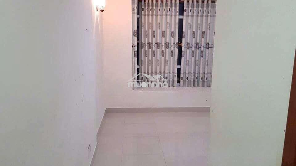 Ngọc phương nam 3 phòng ngủ 2wc 118m2 nhà trống vào ngày giá 13 triệu - 2