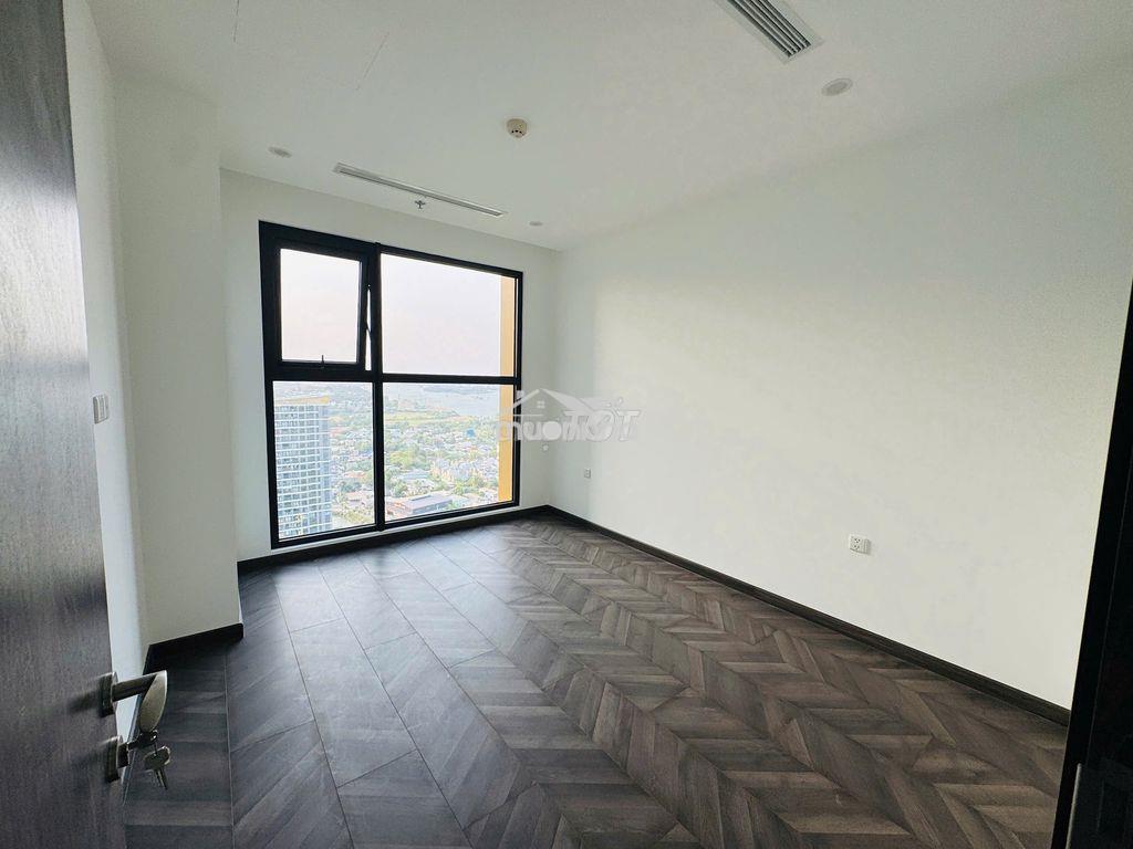 Bán căn hộ 2pn beverly 80m2 view sông mua trực tiếp cdt  - 3