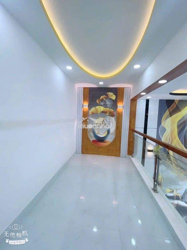 🏡 Nhà giá tốt gần lê trọng tấn – chỉ 1,65 tỷ 🏡 - 2