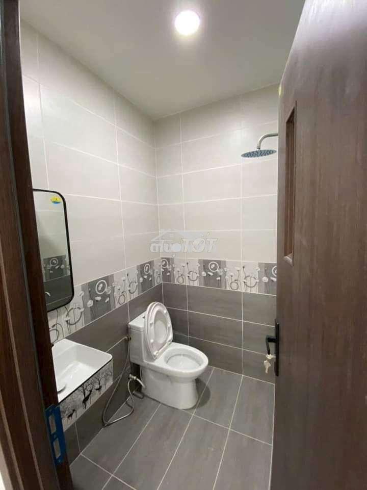 Phòng ban công full nội thất  - 2