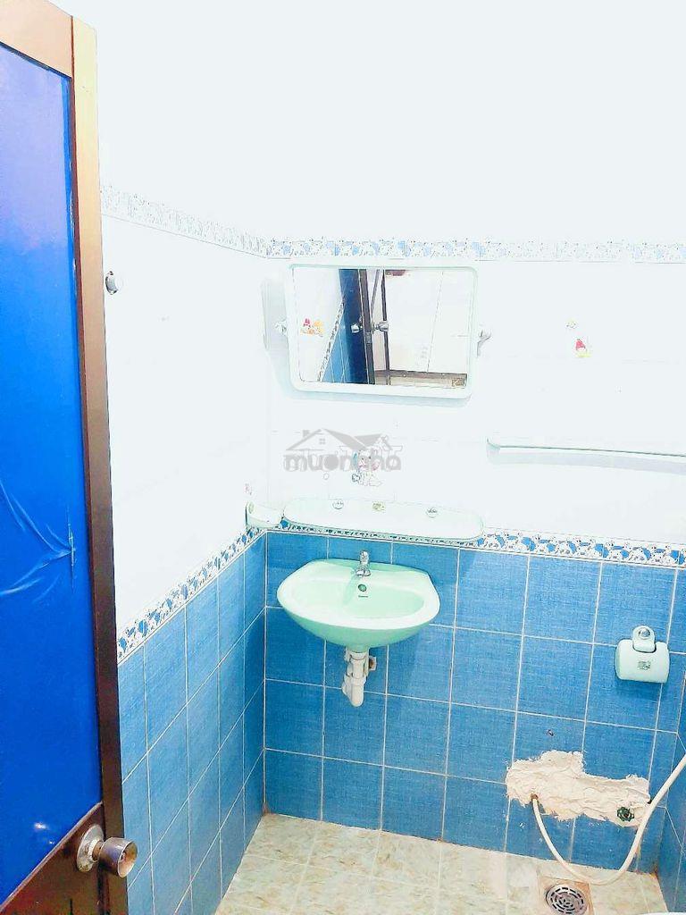 Cho thuê phòng q3.fuff nội thất.rộng rãii.cửa sổ.mới keng 3tr3 - 3