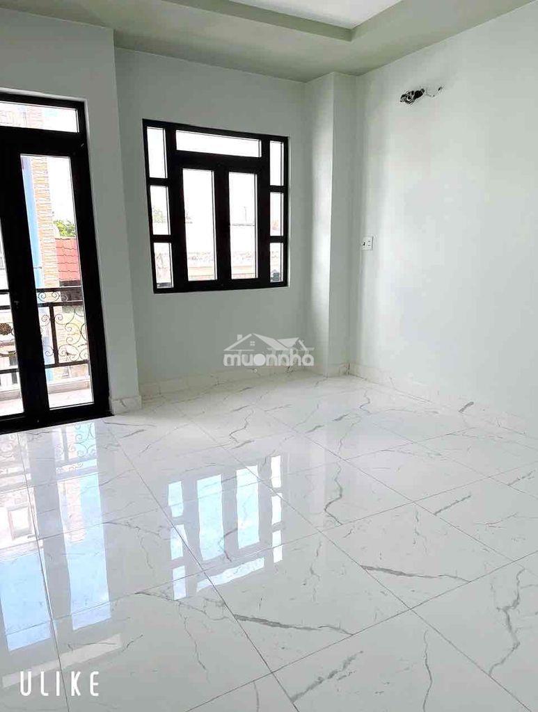 Bán nhà lê đình cẩn cập sát tl10,gần khu tên lửa 3tầng đường xe hơi 4, - 3