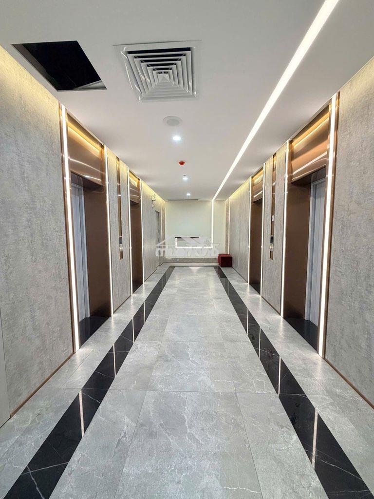 Bán thu hồi vốn căn 2pn, rẻ hơn 500 triệu so với giá cđt đang bán - 3