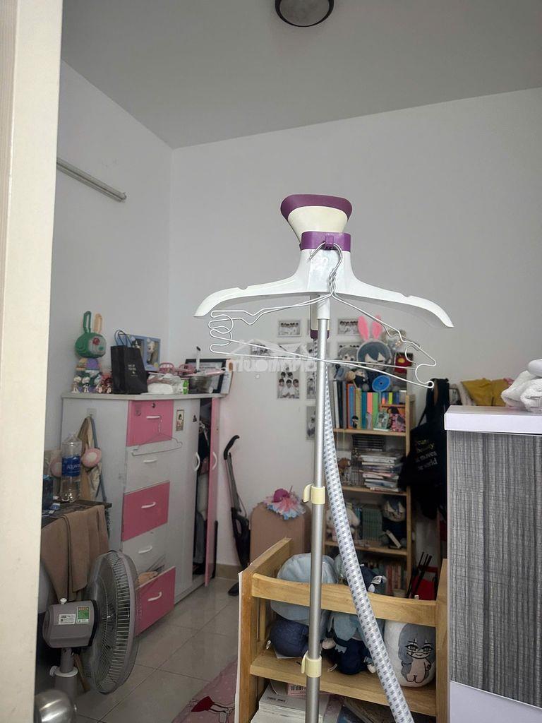 Quận 10 chính chủ gửi bán giá tốt – 72m² 2pn 2wc lô b ngô gia tự - 2
