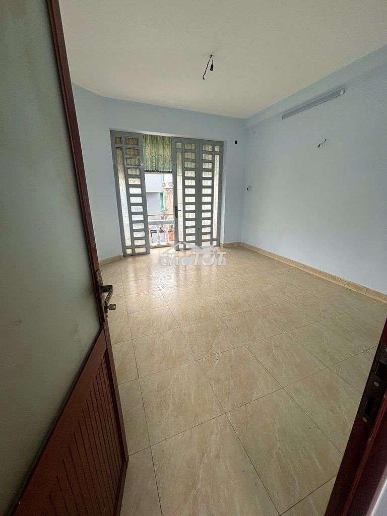 4 phòng đường 10m lạc long quân - 2