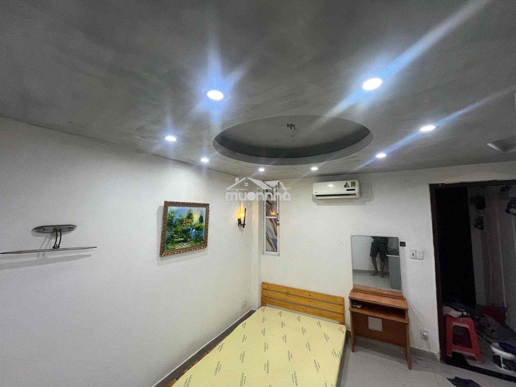 💥Căn hộ siêu rẻ | nội thất cơ bản | trống sẵn ở liền - 2