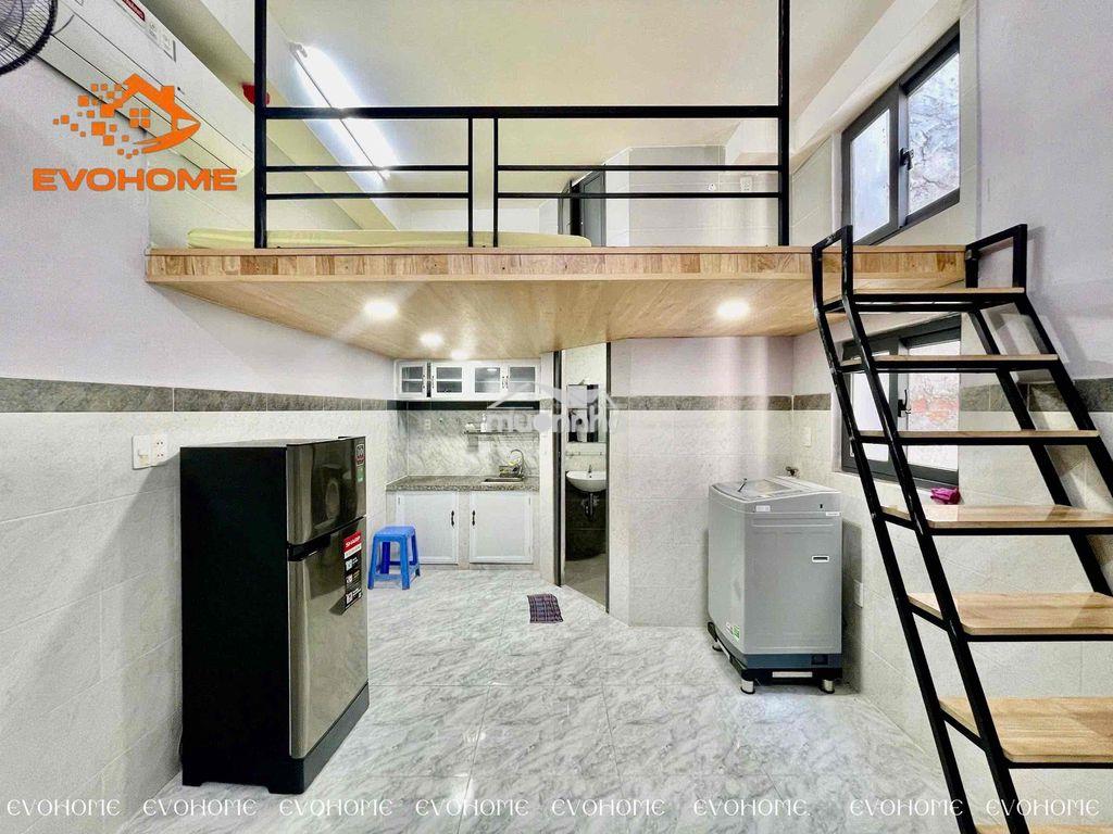 Hiện bên em còn tróng nhiều phòng gần-q1 và q7 chỉ từ 3tr-11tr - 4