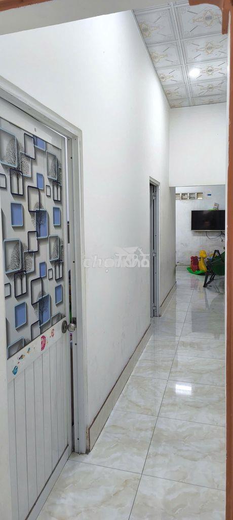 Bán nhà 165m2 chính chủ tại phường hiệp hòa tp biên hòa đồng nai - 3