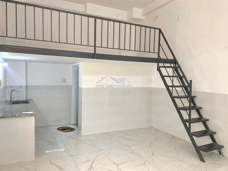 💥Chính chủ cho thuê phòng gần đại học công nghiệp tại hẻm 72 lê lợi