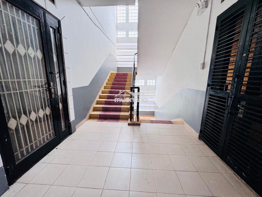 👉 Chung cư sơn kỳ - 72m² - nhà đẹp ở ngay - 2.9 tỷ, sổ riêng - 3