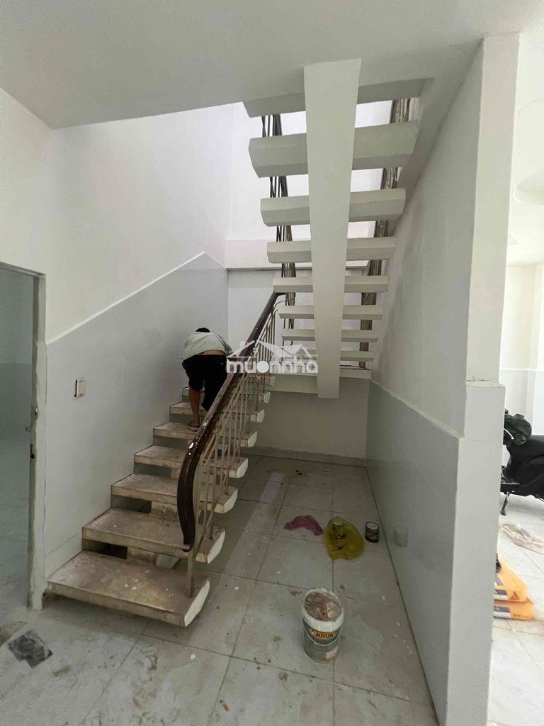 Chủ dễ tính cần cho thuê nhà dài hạn