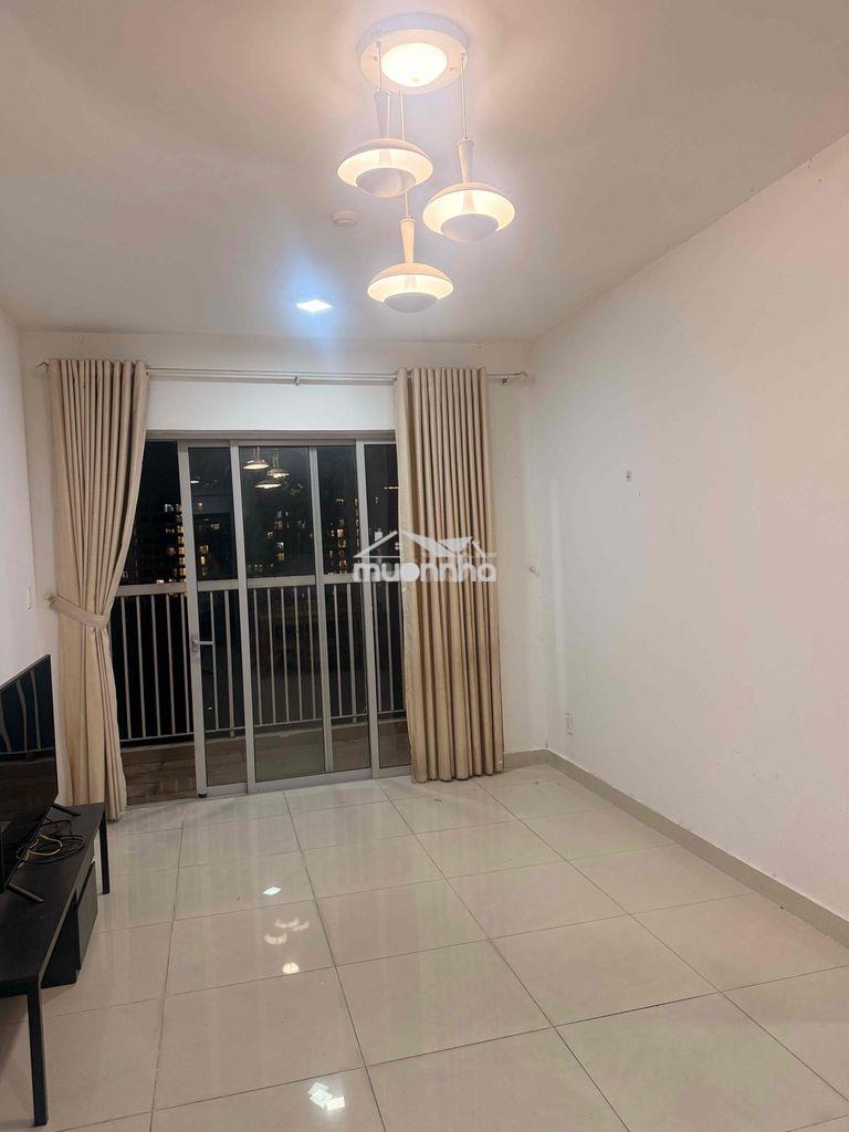 🏡 Cho thuê căn hộ ruby precinct – celadon city, tân phú