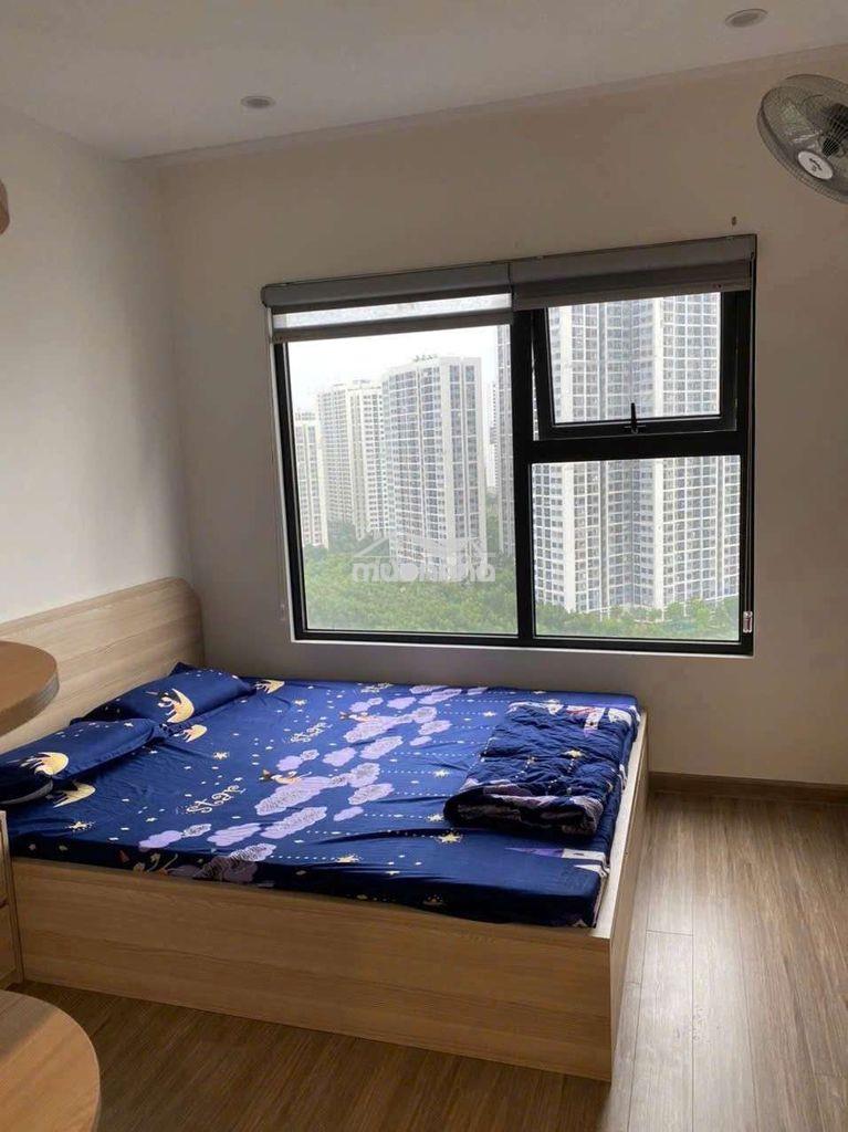 Cho thuê căn hộ 1pn+ full nội thấy đẹp,  chất lượng, giá tốt - 3