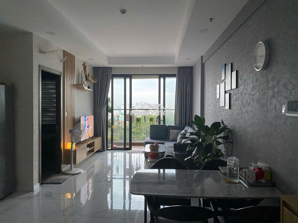 Cho thuê căn hộ opal boulevard – 2pn 2wc- giá chỉ 8triệu/tháng - 2
