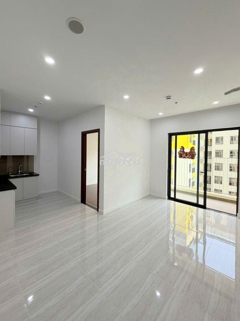 Cho thuê nhà nguyên căn có thể ở từ 4-5 bạn ngay làng đại học