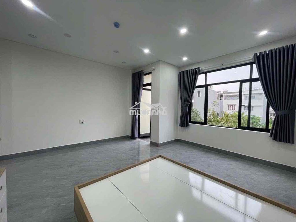 Căn hộ mini full nội thất eon bình tân - 2