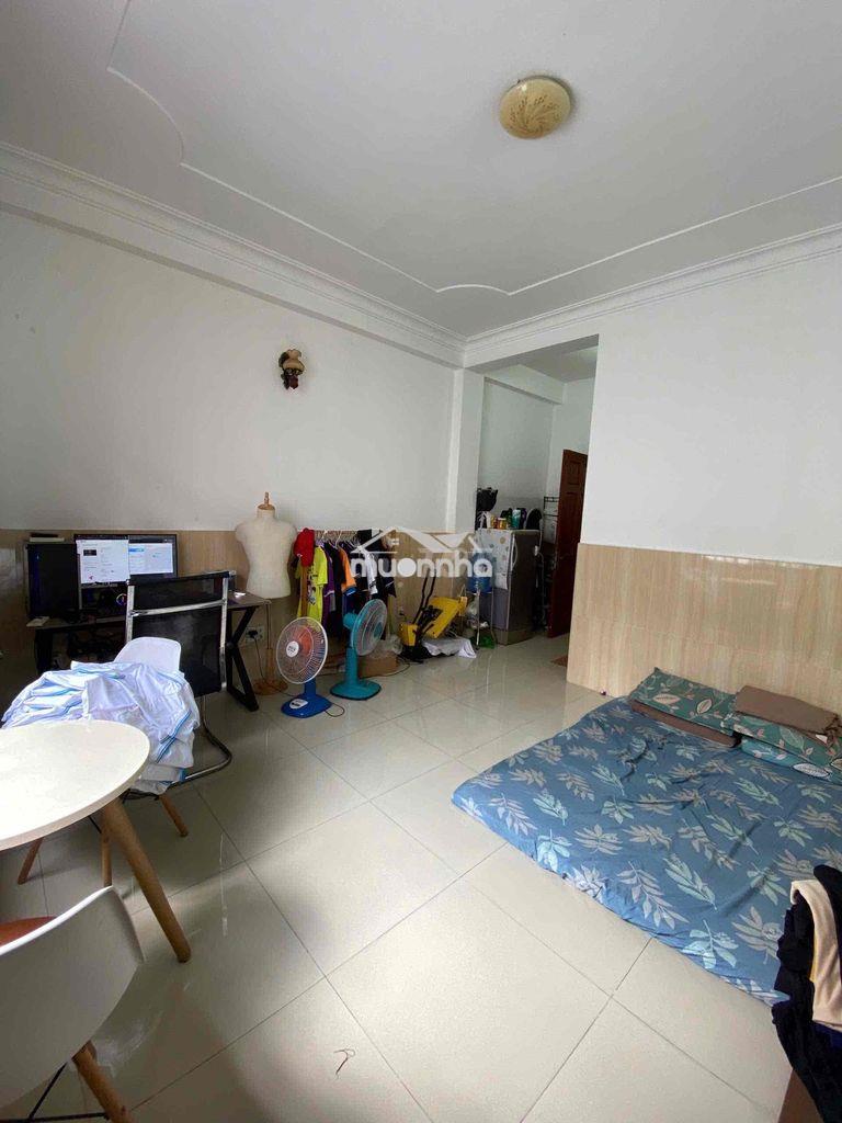 🏠✨ Cho thuê phòng đẹp khu dân cư an sương – q.12 ✨🏠 3,2 triệu/tháng  📍