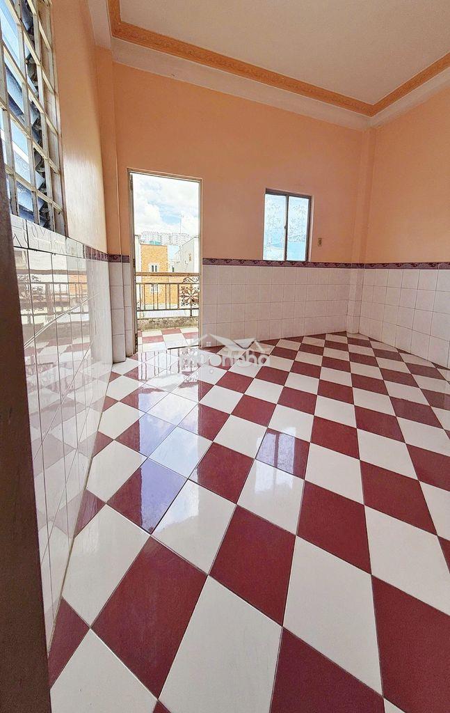 Cho thuê phòng trọ ngay đh văn hiến