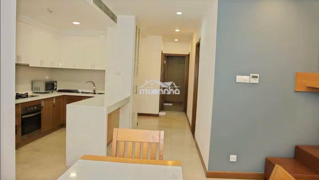Chung cư nguyễn kim 50m, 2pn giá 2,8 tỷ, p. diên hồng, quận 10 - 3