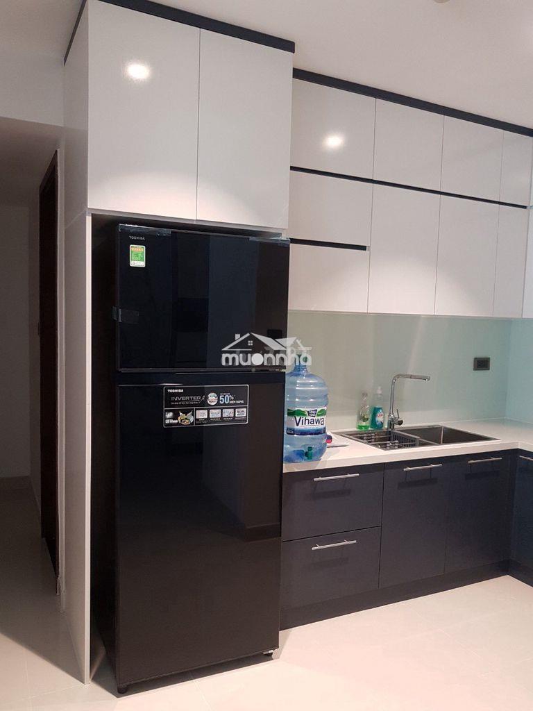 ⭕️ 𝗦𝗮𝗶𝗴𝗼𝗻 𝗥𝗼𝘆𝗮𝗹 𝗥𝗲𝘀𝗶𝗱𝗲𝗻𝗰𝗲 - 𝟮 𝗣𝗵𝗼̀𝗻𝗴 𝗡𝗴𝘂̉ 𝟮 𝗧𝗼𝗶𝗹𝗲𝘁- 𝟮𝟰 𝐓𝐫𝐢𝐞̣̂𝐮