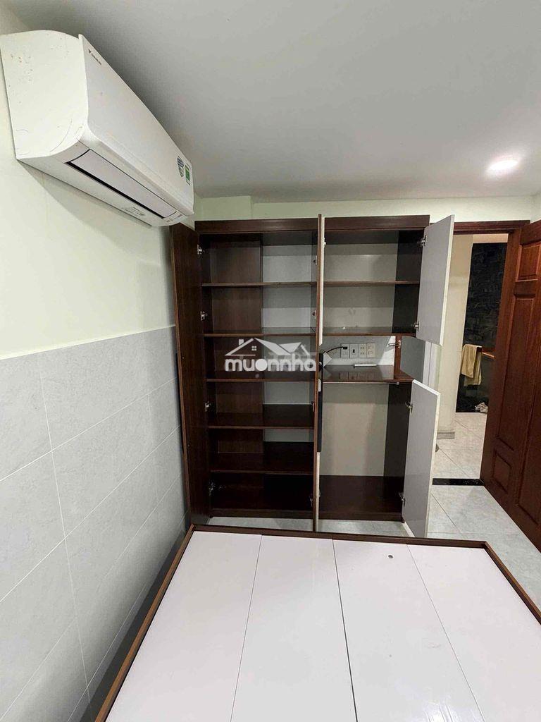 Phòng cho nữ gần aeon tân phú