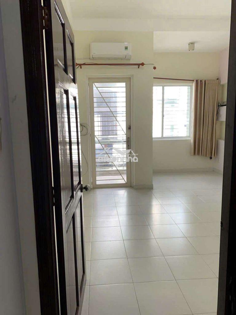 Hẻm 21 thành mỹ p.8 q. tân bình - ngang 4.2x15m 1 trệt 2 lầu st 4pn - 4