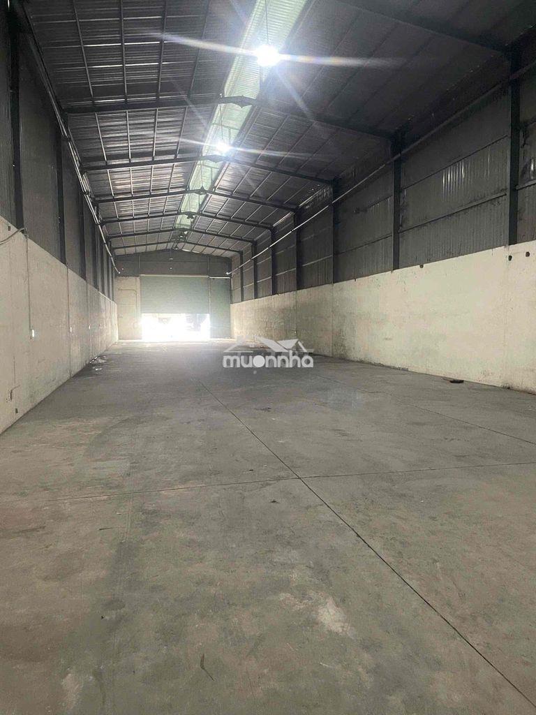 Mặt bằng kinh doanh đường trục chính 600m - 4