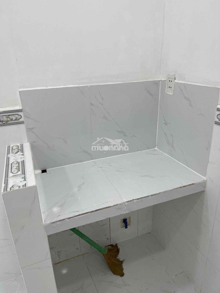 Nhà đẹp cần bán đường tôn đản f4q4 - 3