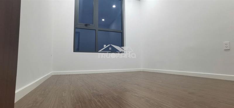 Cho thuê căn hộ 2pn2wc , 6.2tr gần cầu vượt linh xuân