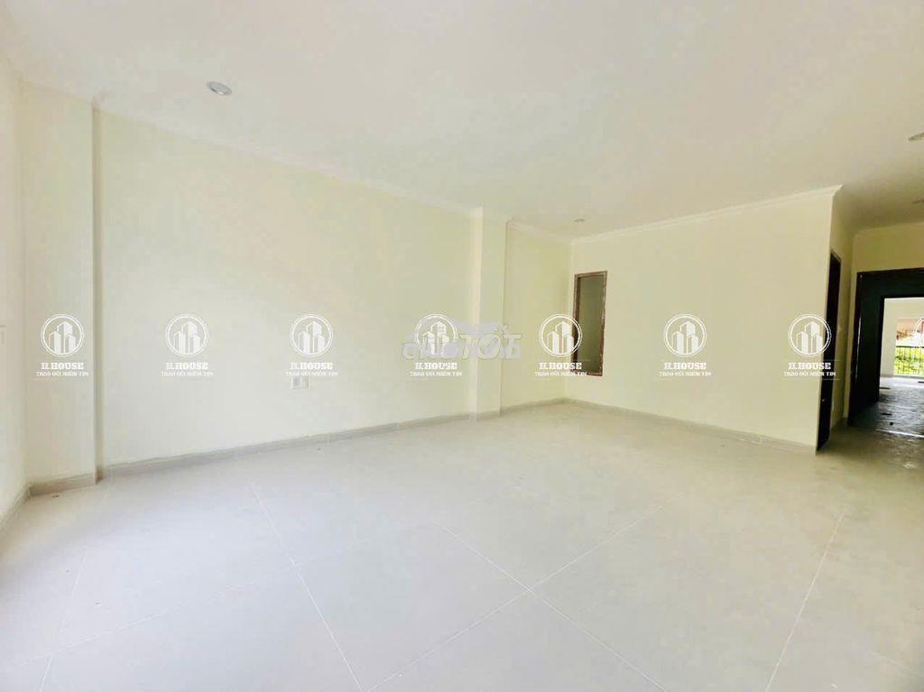 [Cho thuê tòa nhà nguyên căn] - 11pn - 11wc - 4