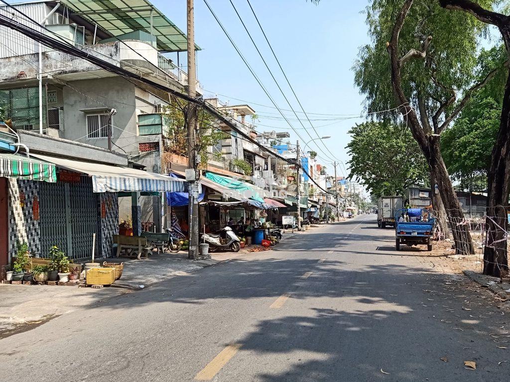 Cho thuê phòng trọ gần cầu nguyễn tri phương, đh y dược - 2