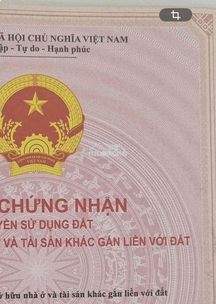 Cần bán căn hộ 2pn giá tốt cho ai cần ở liền sổ sẵn