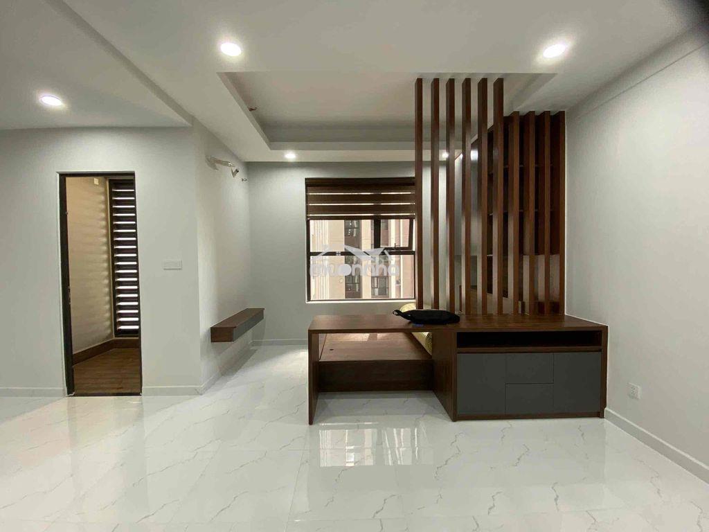 Cần bán căn hộ 2pn giá tốt cho ai cần ở liền sổ sẵn - 2