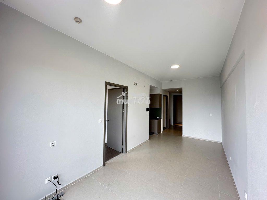 Giá tốt 6,5tr | cho thuê căn 2pn,2wc - cc westgate an gia - bình chánh - 3