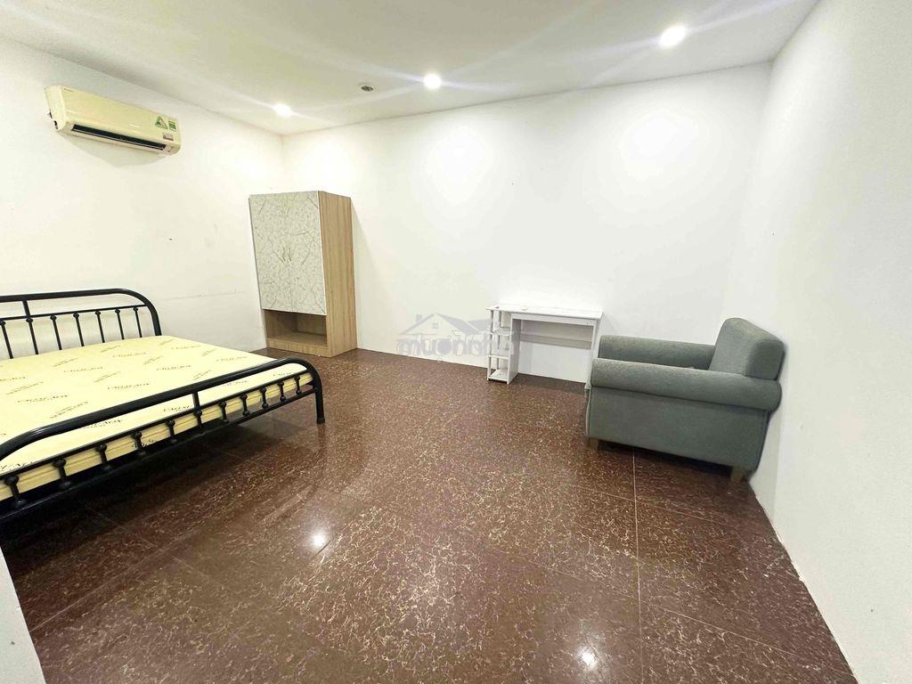 Phòng trọ tách bếp 3,2tr nguyễn thị tú bình tân full nội thất y hình - 3