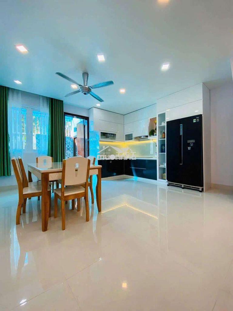 Cho thuê nhà phố eco xuân full nội thất 4 phòng giá chỉ 14tr - 3