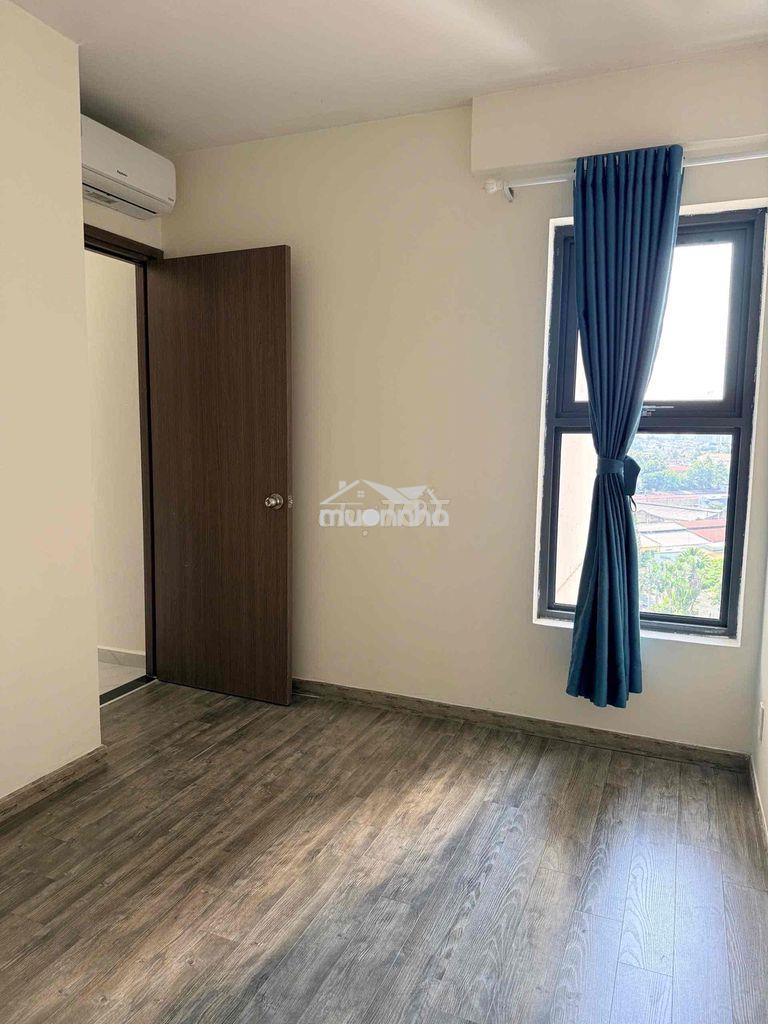 Cho thuê căn hộ happy one 2pn-2wc nội thất cơ bản - 4