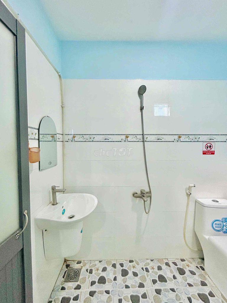 Ngay chợ lạc quan phan văn hớn trường chinh - 4