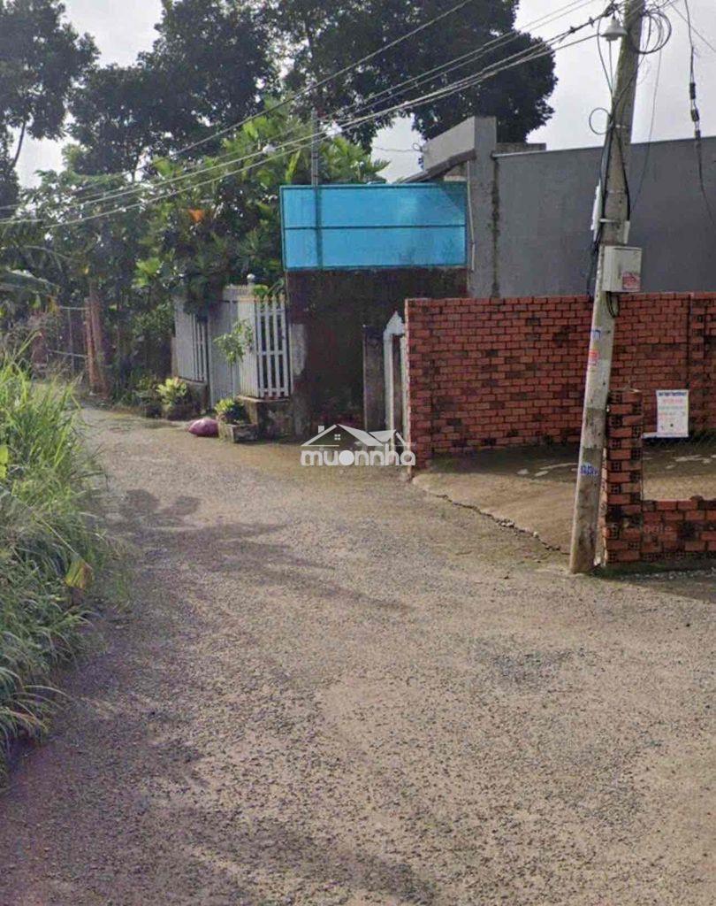 Bán đất 436m2 - quy hoạch thổ cư - giá 950tr - tại quang trung - 4