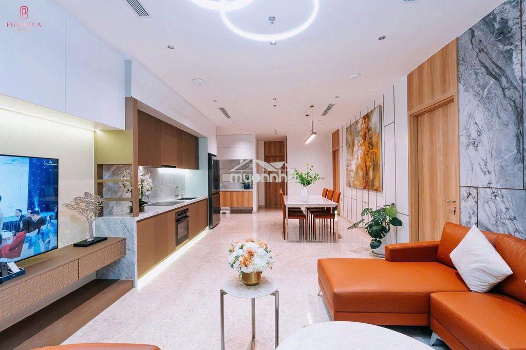 Chủ bán gấp căn 1pn view sông hàn - trung tâm tp giá chỉ 3 tỷ - 3