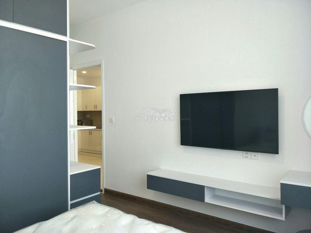 Sài gòn mia 2pn2wc full nội thất đẹp - 4