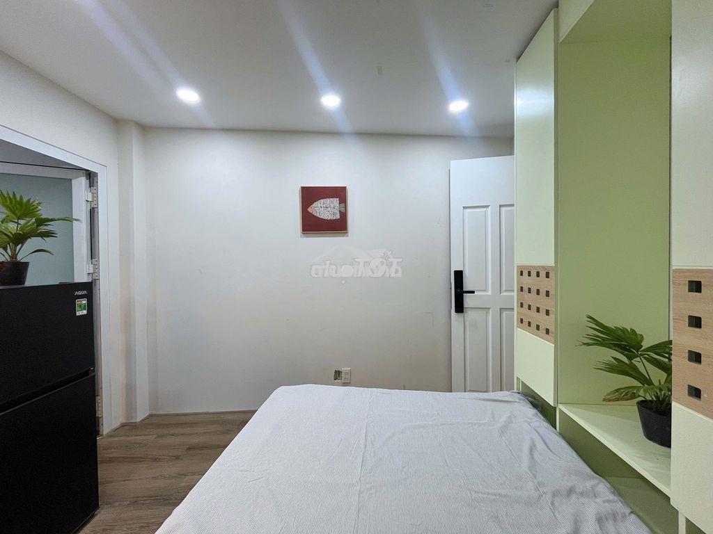 Studio full nt- ngay huỳnh văn bánh- nguyễn văn trỗi - 4