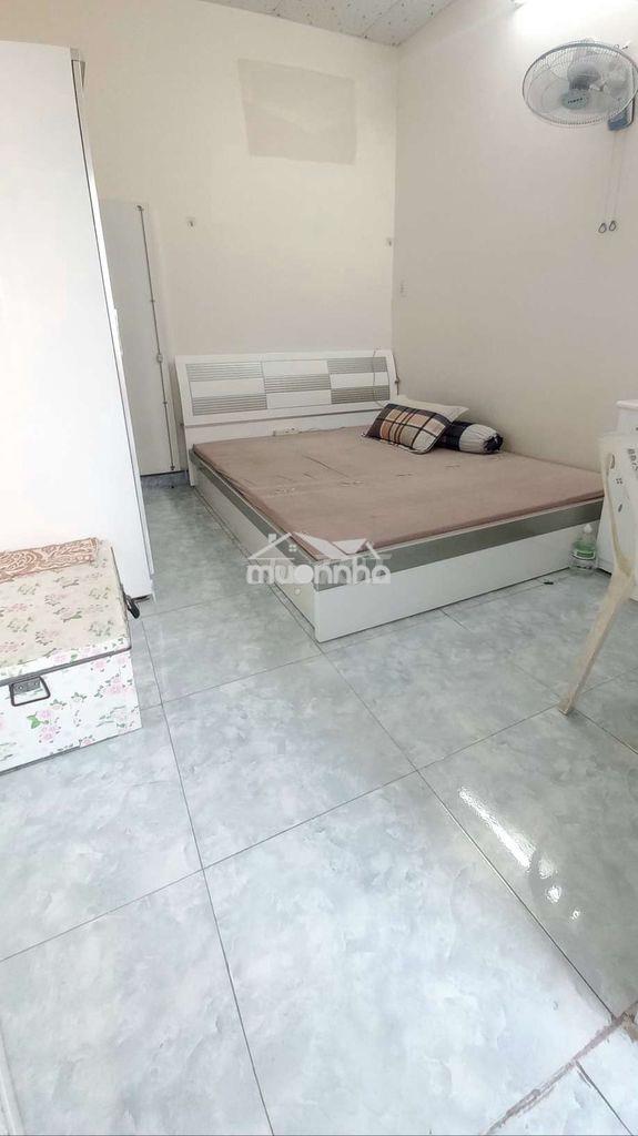 Bán nhà 130m2 p.tân hiệp, biên hòa, sổ hồng thổ cư, đường oto, sân oto - 4