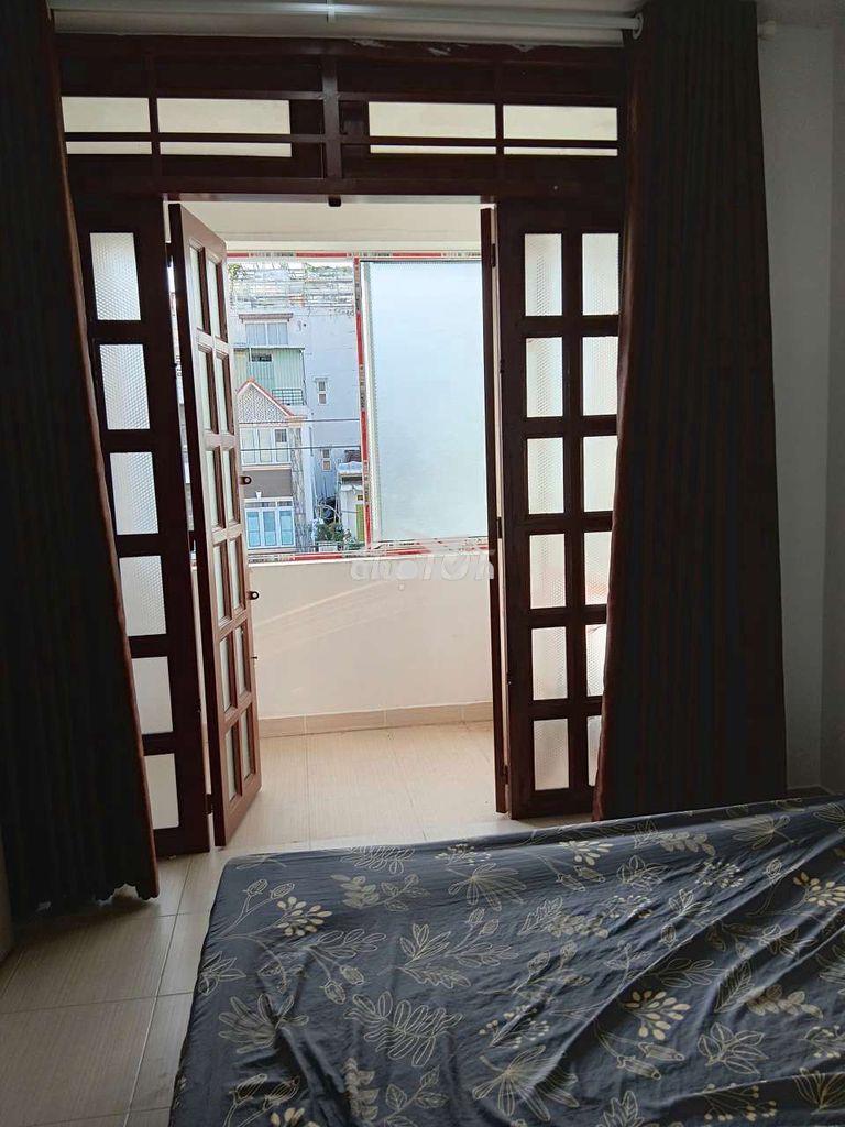 Phòng đẹp, giờ giấc tự do!!! - 4