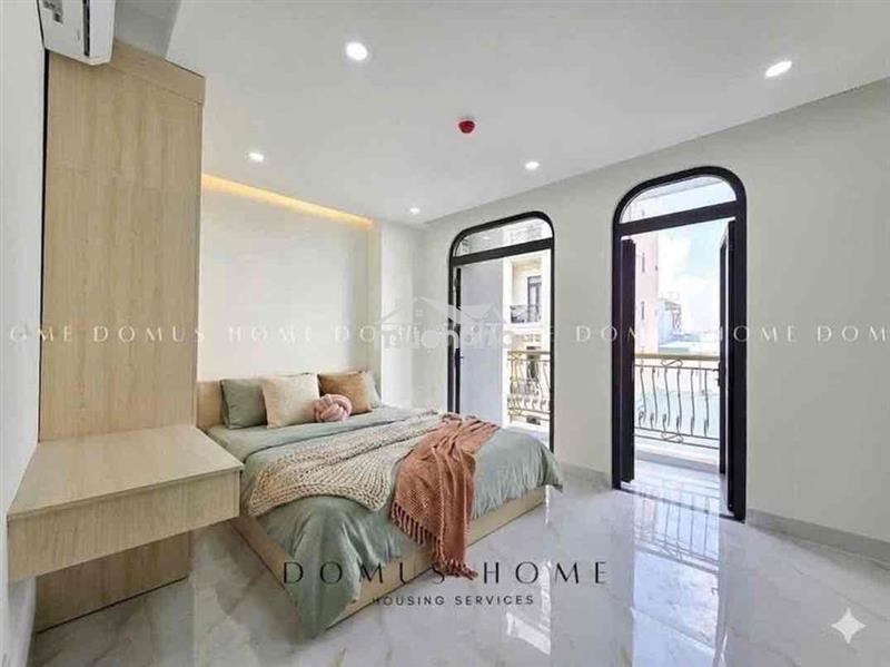 1pn rộng 40m2 - ngay sân bây, ngay khu k300