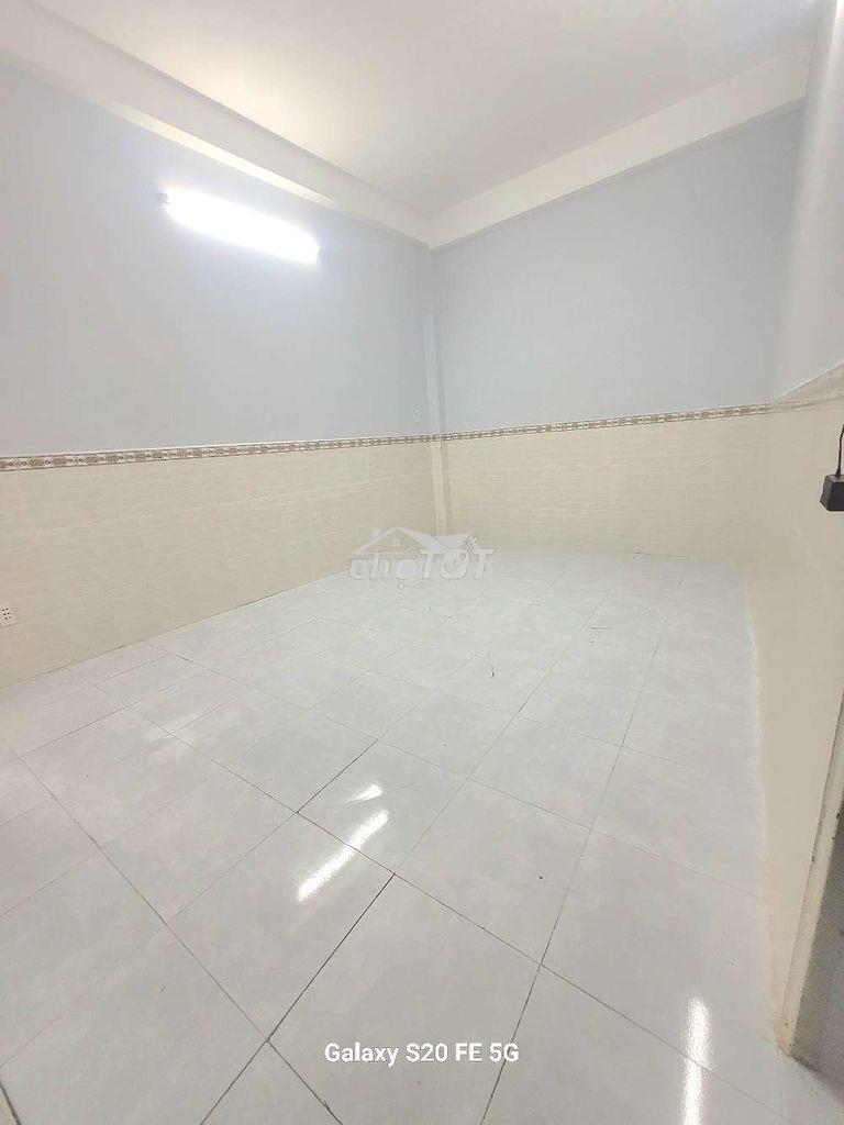 Nhà tro sinh viên văn phòng  - 2