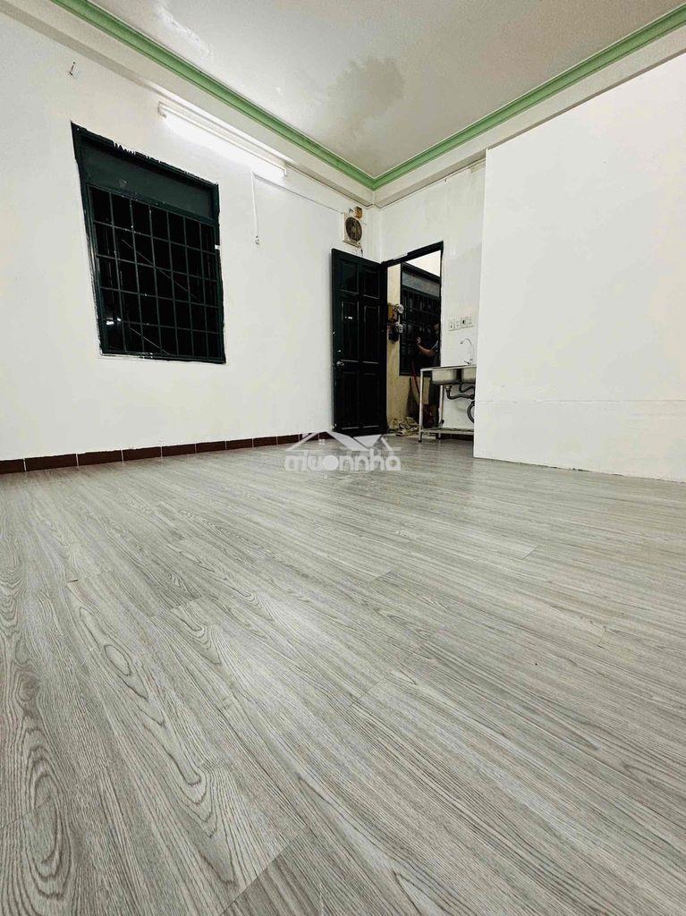 Phòng trọ giá rẻ - 3